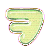 125