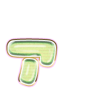 127