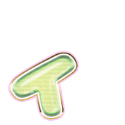 128