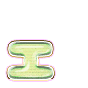 130