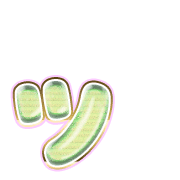 132