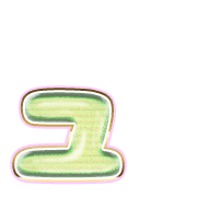 134