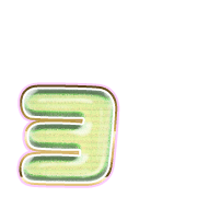 135