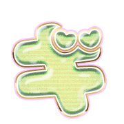 137