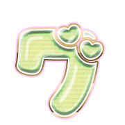 138