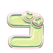 140
