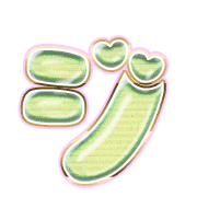 142