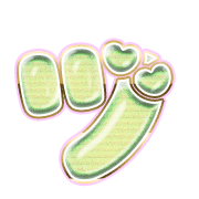 148