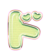 150