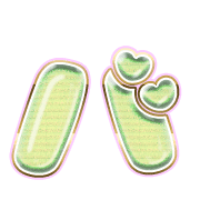 151