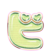 152