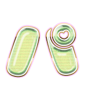 156