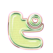 157