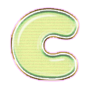 164