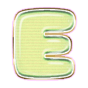166