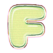 167
