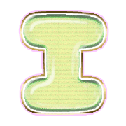 170
