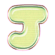 171