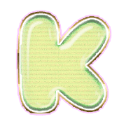 172