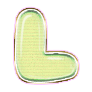 173
