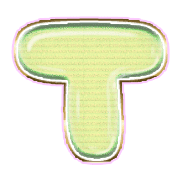 181