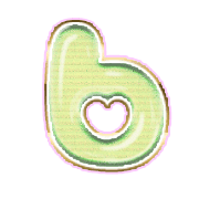 189