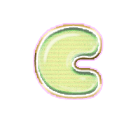 190