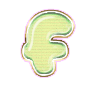 193