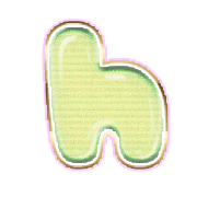 195