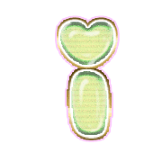196