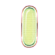 199