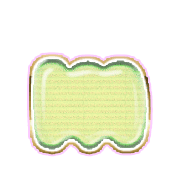 200