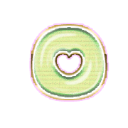 202
