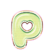 203