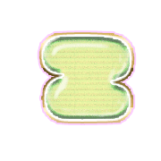 213