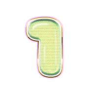 214