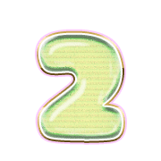 215