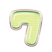 220