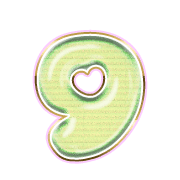 222
