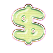 229