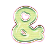 232