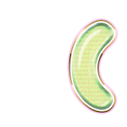 234