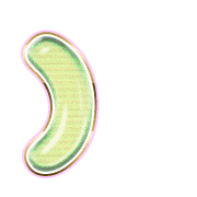 235