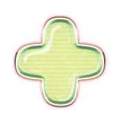 236