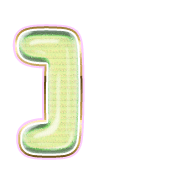 241