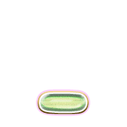250