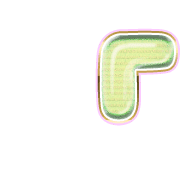 254