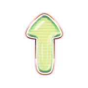 260