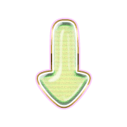 261