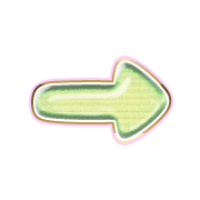 262